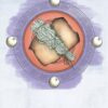 Secrets de sorcières - 46 cartes pour se relier à sa puissance féminine - Pierres de Lumière