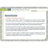 Les points de pression pour toutes les situations - 63 fiches pour soulager vos douleurs - Pierres de Lumière