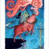 L'Oracle des Curieux Hasards - Pierres de Lumière