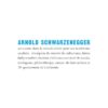 Be useful - 7 principes pour une vie meilleure - Pierres de Lumière