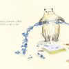 Grâce à toi papa - Pierres de Lumière