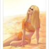 L'Oracle de Brigitte Bardot - Pierres de Lumière