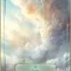 L'Oracle de l'ascension - Pierres de Lumière