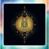 L'oracle des mémoires akashiques - Pierres de Lumière
