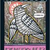 L'Oracle de la Majesté des Prairies - Pierres de Lumière