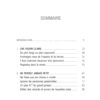 Be useful - 7 principes pour une vie meilleure - Pierres de Lumière