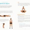Mon cahier de méditation : Pour retrouver bien-être & sérénité - Pierres de Lumière