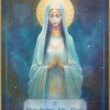 L'Oracle de l'ascension - Pierres de Lumière