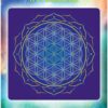 L'oracle des mémoires akashiques - Pierres de Lumière