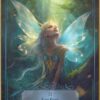 L'Oracle de l'ascension - Pierres de Lumière