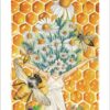 L'Oracle des Curieux Hasards - Pierres de Lumière