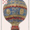 La sibylle de Versailles - Cartomancie traditionnelle française - Pierres de Lumière