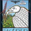 L'Oracle de la Majesté des Prairies - Pierres de Lumière