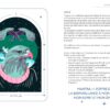 Mon oracle magique Esprits de la nature - Pierres de Lumière