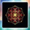 L'oracle des mémoires akashiques - Pierres de Lumière