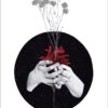 L'Oracle du miroir de l'âme - Pierres de Lumière