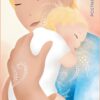 Bonjour bébé - 48 cartes pour communiquer avec son enfant avant et après la naissance - Pierres de Lumière
