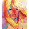 L'Oracle de Brigitte Bardot - Pierres de Lumière