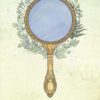 Secrets de sorcières - 46 cartes pour se relier à sa puissance féminine - Pierres de Lumière