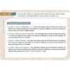 Les points de pression pour toutes les situations - 63 fiches pour soulager vos douleurs - Pierres de Lumière