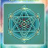 L'oracle des mémoires akashiques - Pierres de Lumière