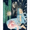 L'Oracle des Curieux Hasards - Pierres de Lumière