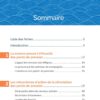 Les points de pression pour toutes les situations - 63 fiches pour soulager vos douleurs - Pierres de Lumière