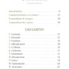 L'Oracle des Curieux Hasards - Pierres de Lumière