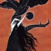 L'Oracle du miroir de l'âme - Pierres de Lumière