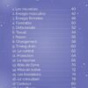 L'oracle de la voie divinatoire - Pierres de Lumière