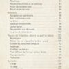 Secrets de sorcières - 46 cartes pour se relier à sa puissance féminine - Pierres de Lumière