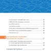 Les points de pression pour toutes les situations - 63 fiches pour soulager vos douleurs - Pierres de Lumière