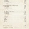 Secrets de sorcières - 46 cartes pour se relier à sa puissance féminine - Pierres de Lumière