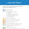 Les points de pression pour toutes les situations - 63 fiches pour soulager vos douleurs - Pierres de Lumière