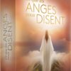 Ce que les anges vous disent - pierres de Lumière