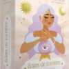 Eclats de Lumière - Pierres de Lumière