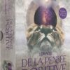 L'Oracle de la pensée positive - Pierres de Lumière