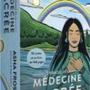 L'Oracle de la médecine sacrée - Pierres de Lumière