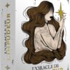 L'Oracle de l'Impudeur - Pierres de Lumière