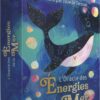 L'Oracle des énergies de la mer - Pierres de Lumière