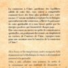 Magie & Richesses de l'Ame - Les secrets oubliés d'Alicia - Pierres de Lumière
