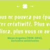 Mon petit moment - Bonheur : 85 citations et rituels joyeux - Pierres de Lumière
