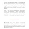 Les 7 lois pour que vos désirs deviennent réalité - Pierres de Lumière