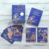 L'oracle des Constellations - Pierres de Lumière