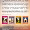 Ce que les anges vous disent - pierres de Lumière