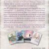 L'Oracle de la pensée positive - Pierres de Lumière