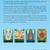 L'Oracle de la médecine sacrée - Pierres de Lumière