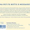 Les petites pensées positives : 52 messages optimistes pour illuminer votre quotidien - Pierres de Lumière