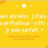 Mon petit moment - Sourire : 85 citations et rituels pour sourire - Pierres de Lumière