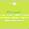 Mon petit moment - Bonheur : 85 citations et rituels joyeux - Pierres de Lumière
